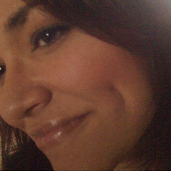 bliss7t